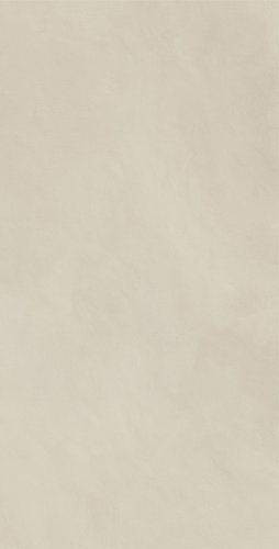 Marca Corona Calcecreta Argilla Matt 60x120