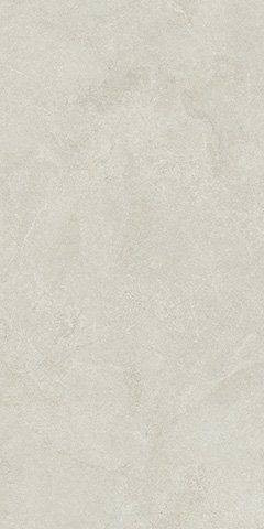 Marca Corona Arkigeo Libra Matt 60x120