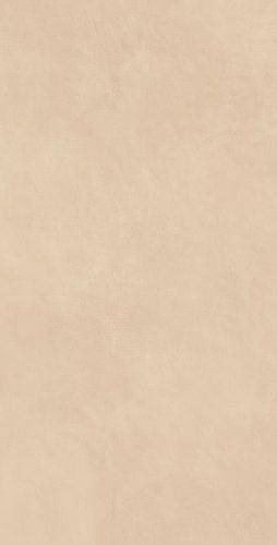 Marca Corona Calcecreta Bisque Matt 60x120