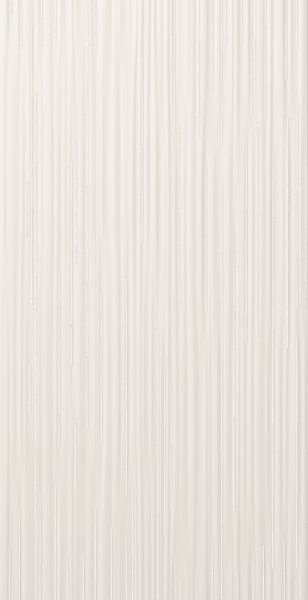Marca Corona 4D Line White Decor 40x80