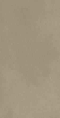 Marca Corona Calcecreta Selva Matt 60x120