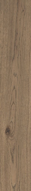 Marazzi Italy Vivo Tabacco Matt RT 20x120