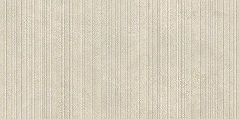 Marca Corona Arkigeo Luce Carved Embossed 60x120