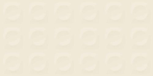 Marca Corona Bold White Round 40х80