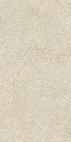 Marca Corona Arkigeo Luce Matt 60x120
