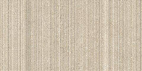 Marca Corona Arkigeo Arena Carved Embossed 60x120