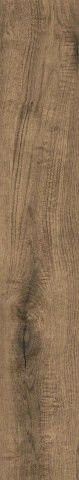 Marazzi Vero Rovere 20x120