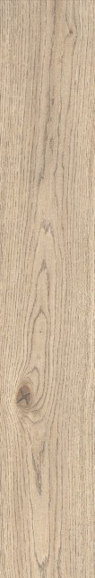 Marazzi Italy Vivo Grano Matt RT 20x120