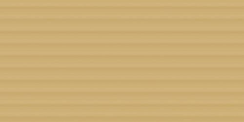 Marca Corona Bold Mustard Line 40х80