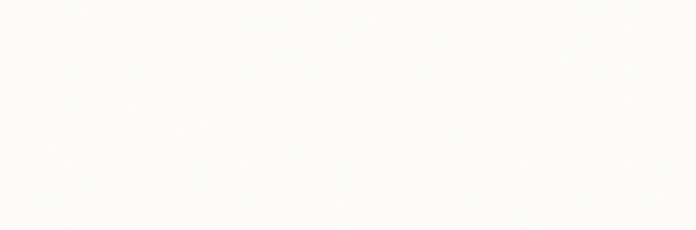 Marazzi Italy White 80x160
