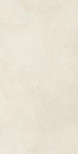 Marca Corona Calcecreta Spuma Matt 60x120