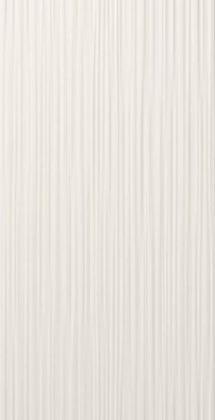 Marca Corona 4D Line White 40x80