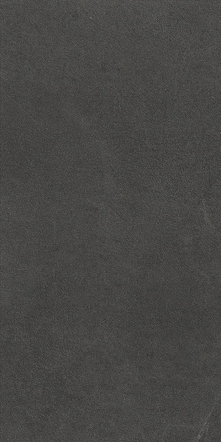 Marca Corona Arkistone Dark Matt Rett 60x120H0.9