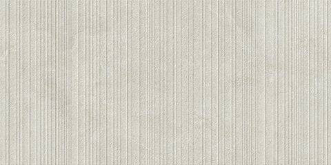 Marca Corona Arkigeo Libra Carved Embossed 60x120