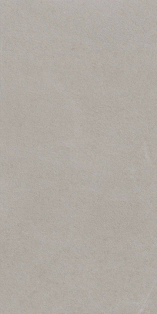 Marca Corona Arkistone Light Matt Rett 60x120H0.9