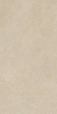 Marca Corona Arkigeo Arena Matt 60x120