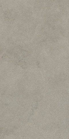 Marca Corona Arkigeo Rupe Matt 60x120