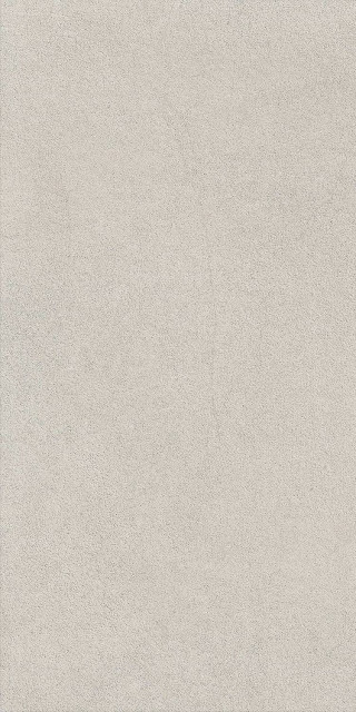 Marca Corona Arkistone Ivory Matt Rett 60x120H0.9