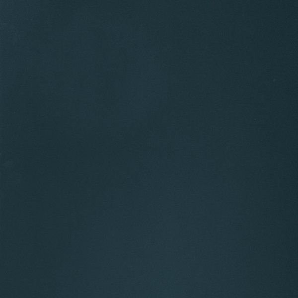 Marca Corona 4D Plain Deep Blue 20х20