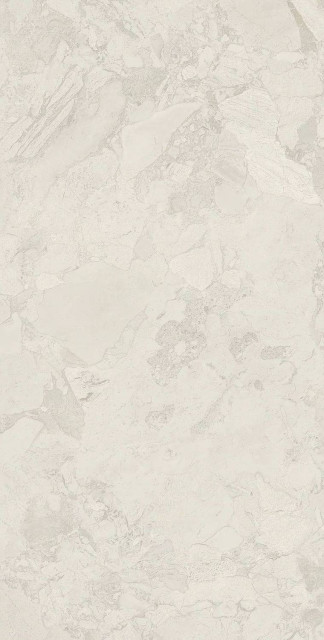 Marca Corona Arkigem Nube Matt Rett 60x120H0.9