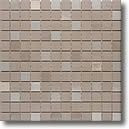 Marca Corona Desire Nut Tessere 30,5х30,5