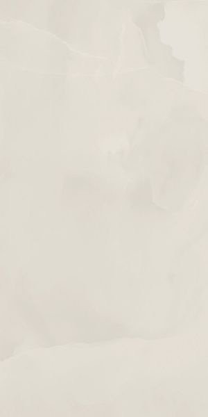 Marca Corona Foyer Royal Pure Reflex Rett 60x119,5