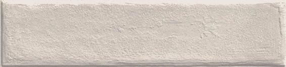 Marca Corona Chalk White RMB 7.5×30