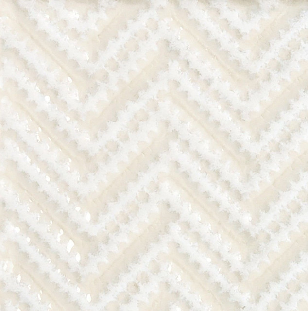 Marca Corona Jolie Blanc 10х10 (комп/4шт)_2