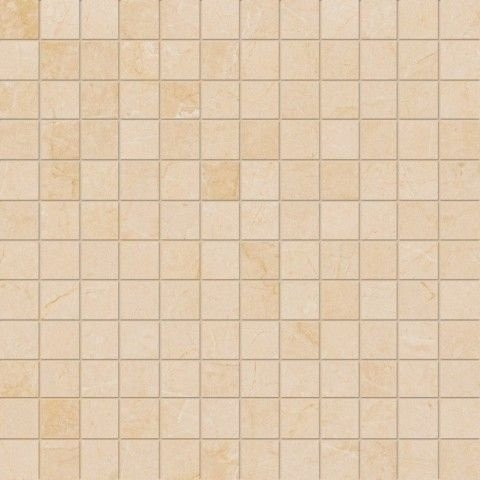 Marca Corona Deluxe Beige Tessere Riv. 30,5х30,5