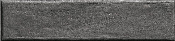 Marca Corona Chalk Dark RMB 7.5×30