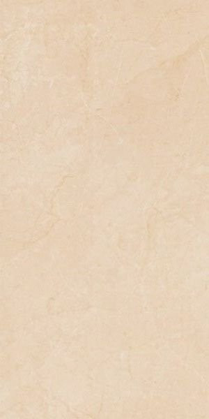 Marca Corona Deluxe Beige 30,5х56