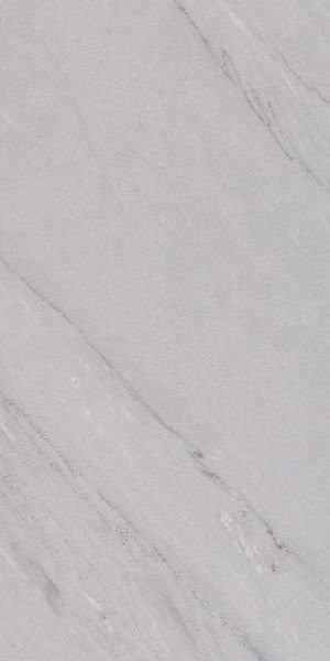 Marca Corona Deluxe Grey 30,5х56