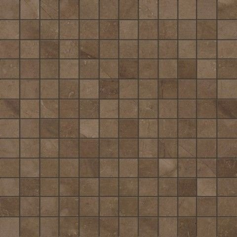 Marca Corona Deluxe Bronze Tessere Riv. 30,5х30,5