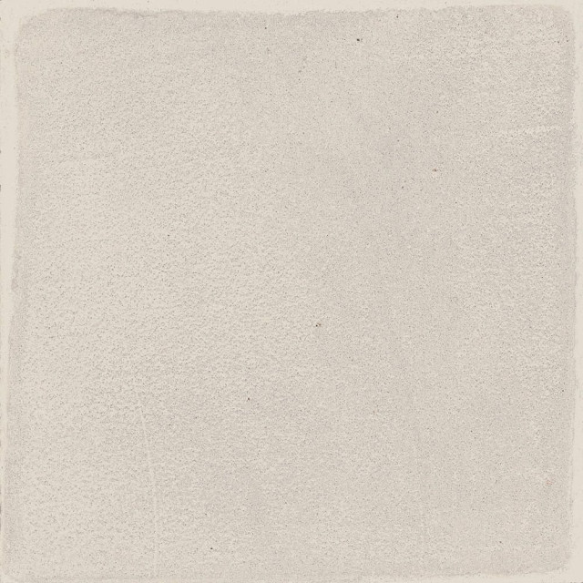 Marca Corona Chalk White RMB 20×20