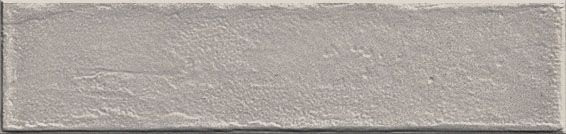 Marca Corona Chalk Silver RMB 7.5×30
