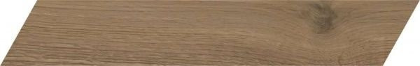 Marca Corona Elisir Royal Castano 7,5x45