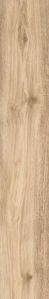Marca Corona Elisir Royal Beige RT 20х120