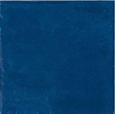 Marca Corona Jolie Bleu 10х10