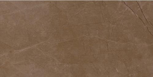 Marca Corona Deluxe Bronze Refl. Rett 29,5х59