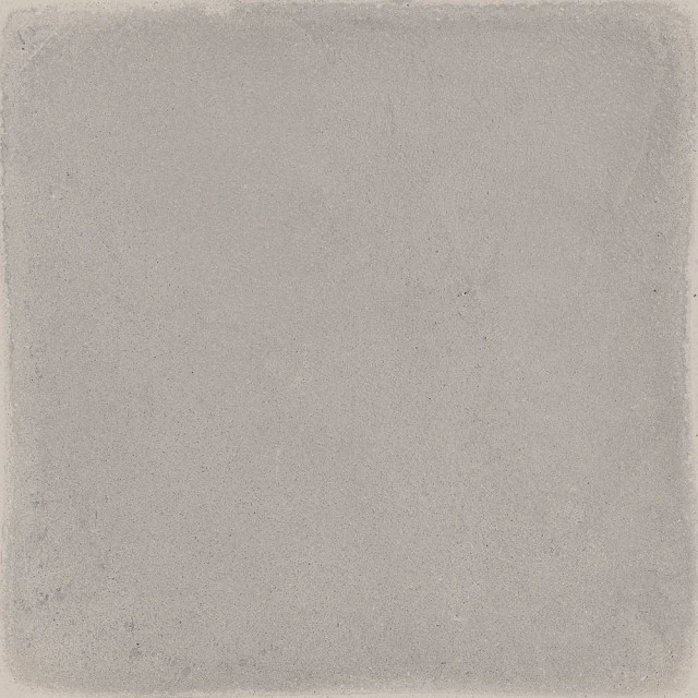 Marca Corona Chalk Silver RMB 20×20