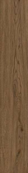 Marca Corona Elisir Royal Castano RT 20х120