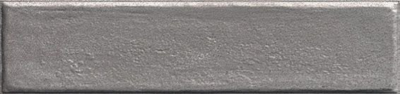 Marca Corona Chalk Grey RMB 7.5×30