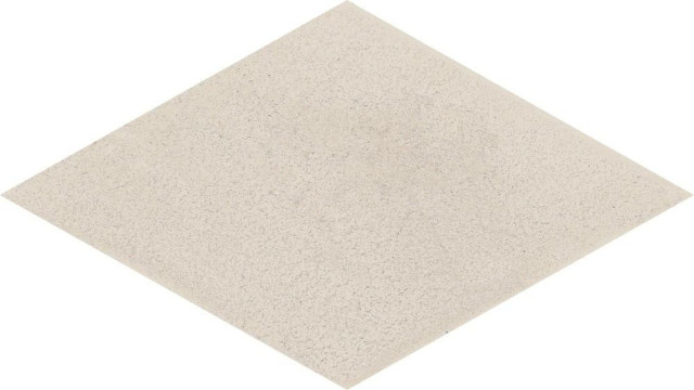Marca Corona Chalk White RMB 18,7×32,4