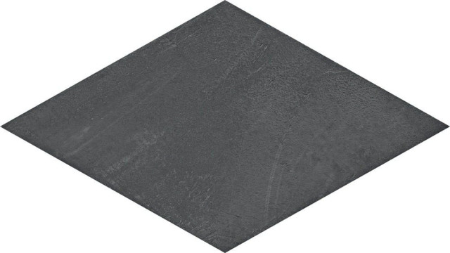 Marca Corona Chalk Dark RMB 18,7×32,4