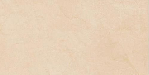 Marca Corona Deluxe Beige Refl. Rett 29,5х59