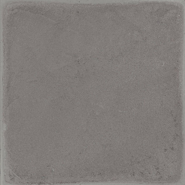 Marca Corona Chalk Grey RMB 20×20