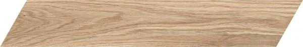Marca Corona Elisir Royal Beige 7,5х45