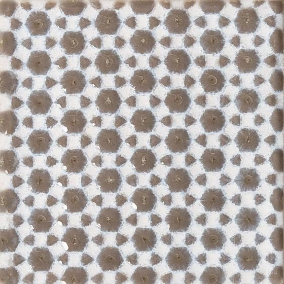 Marca Corona Jolie Gris 10х10 (комп/4шт)_2