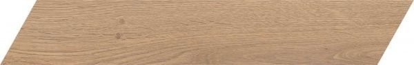 Marca Corona Elisir Royal Dorato 7,5х45