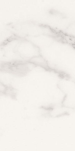 Marca Corona Deluxe White 30,5х56